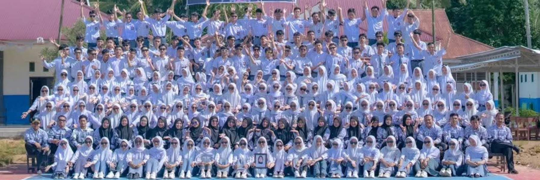 Siswa 2025